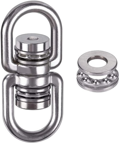 Bearing swing swivel 360 - bearing, swivel,