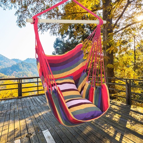 Outdoor porch patio - outdoor,
