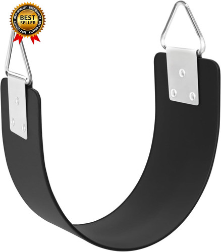 Swing seat with metal - swing,