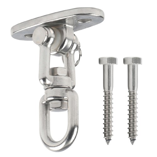 Heavy duty swing hangers - heavy,