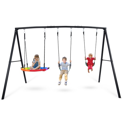 500lbs heavy duty - heavy, a-frame
