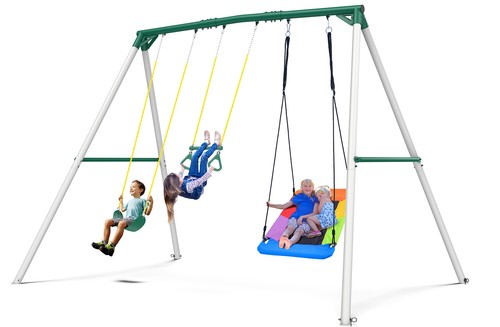 600lbs heavy duty 5ft - heavy,