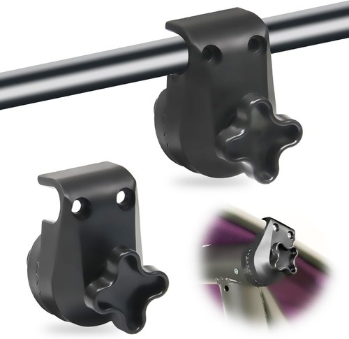 2pcs swing canopy replacement - swing,