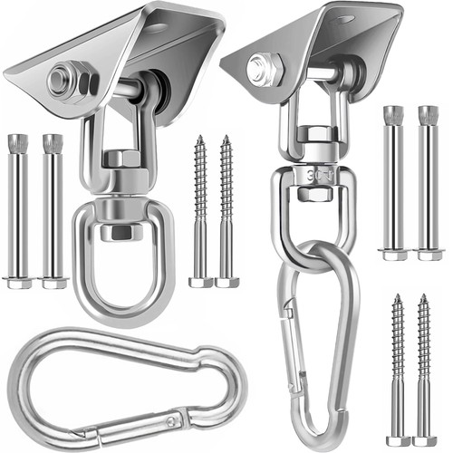 Mornihima swing hanger for - mornihima,