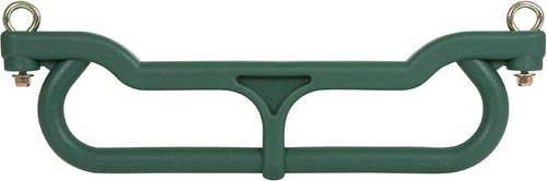 Swing set stuff combo trapeze - swing,
