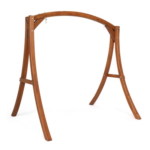 660 lbs patio wooden porch - lbs,