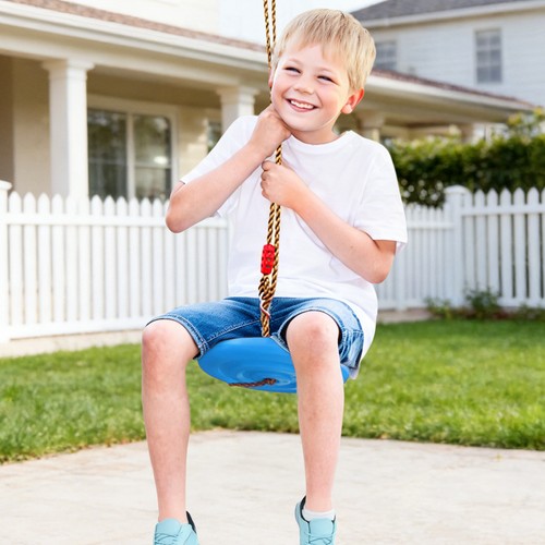Outdoor hanging disc - hanging,