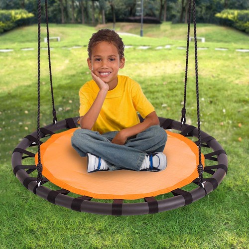 Clevr outdoor saucer kids - outdoor,