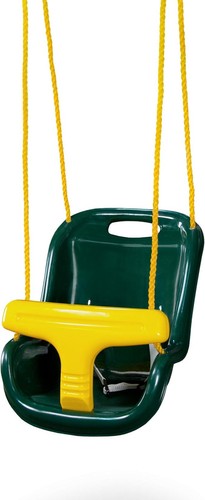 Gorilla playsets high back - gorilla,